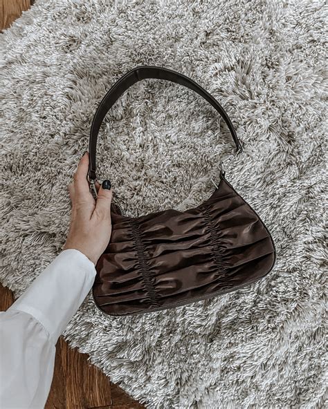 prada net bag dupe|prada nylon bag dupe dhgate.